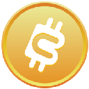 BTCASH logo