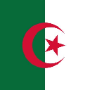 Algeria logo