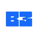 B3 (Base) logo