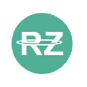 RZUSD logo