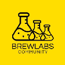 Brewlabs (new) logo