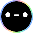 Doodles logo