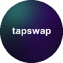 TapSwap logo