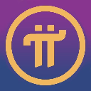 Pi Network AI logo