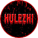 HU LE ZHI logo