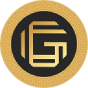 GoldToken logo