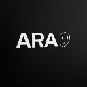 Ara logo