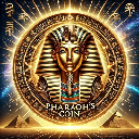 Pharaohs logo