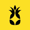 Pineapple logo