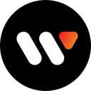 WeShow Token logo