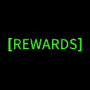 Solana Rewards logo