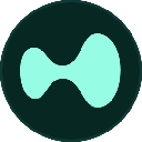 Wrapped HYPE logo