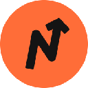 Navigate logo