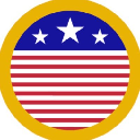 USA Unity Coin logo