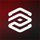 Polemos logo