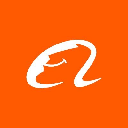 Alibaba AI Agent logo