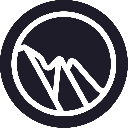 Dolomite logo
