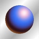 ZORA logo