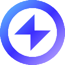 Reactive Network logo