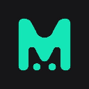 Mint Token logo