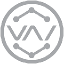 Vyvo AI logo