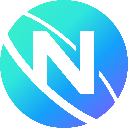 NEXPACE logo