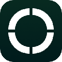Defi App logo