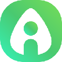 Alaya Governance Token logo