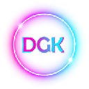 DIGIKA logo