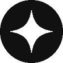 Giza logo