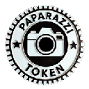 Paparazzi Token logo