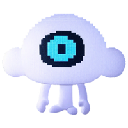 SKYAI logo