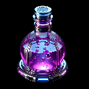 ELIXIR AI logo