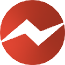 Gameness Token logo