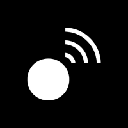 Wayru logo