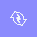 Spin It logo