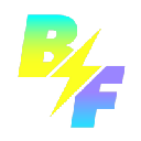 BOSS FIGHTERS logo