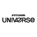 FITCHIN Universe logo