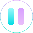 RWAI logo