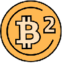 BSquared Network logo
