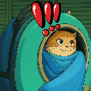Hosico logo