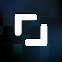 ExchangeArt logo