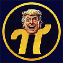 PI TRUMP (pitrumphub.com) logo