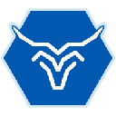 Stabull Finance logo
