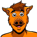 ALF Token logo