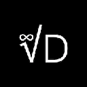 DeflationCoin logo