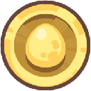 Hatch logo