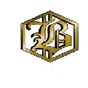 BLCK Coin logo