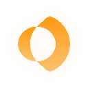 Shadow Exchange logo