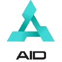 AID logo